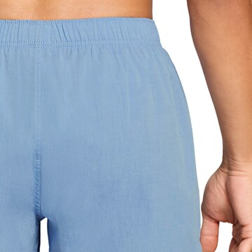 LEVI'S ® - Calzoncillo boxer en azul