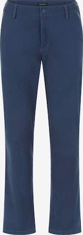 BABISTA Jeans 'Venetari' in Blue: front