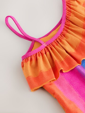 mišri Next Maudymosi kostiumėlis