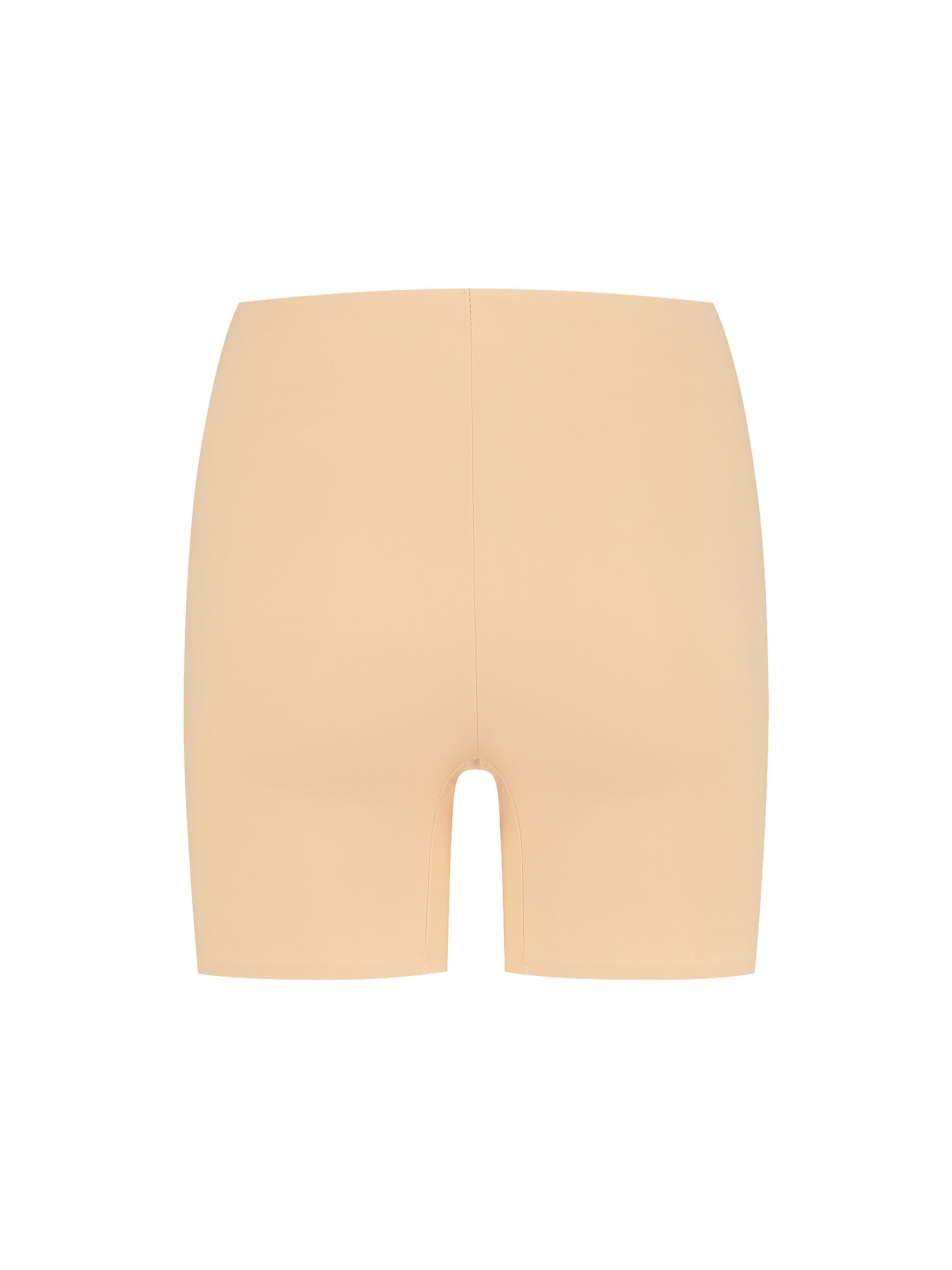 Bye Bra Shapingbroek in Beige