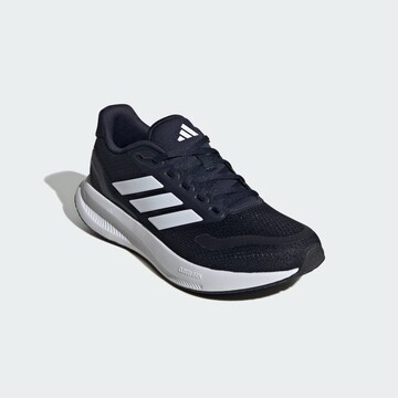ADIDAS PERFORMANCE Loopschoen 'Runfalcon 5' in Blauw