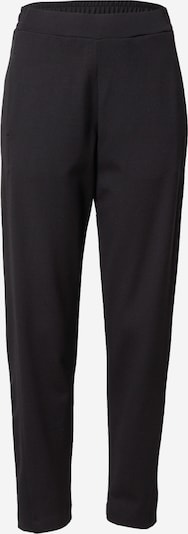 ARMEDANGELS Pantalón de pinzas 'Magda' en negro, Vista del producto