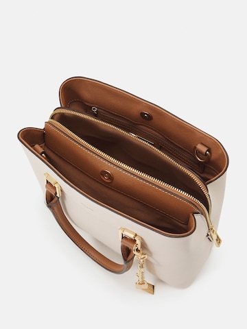 Poșete 'LEGOIRI' de la ALDO pe alb