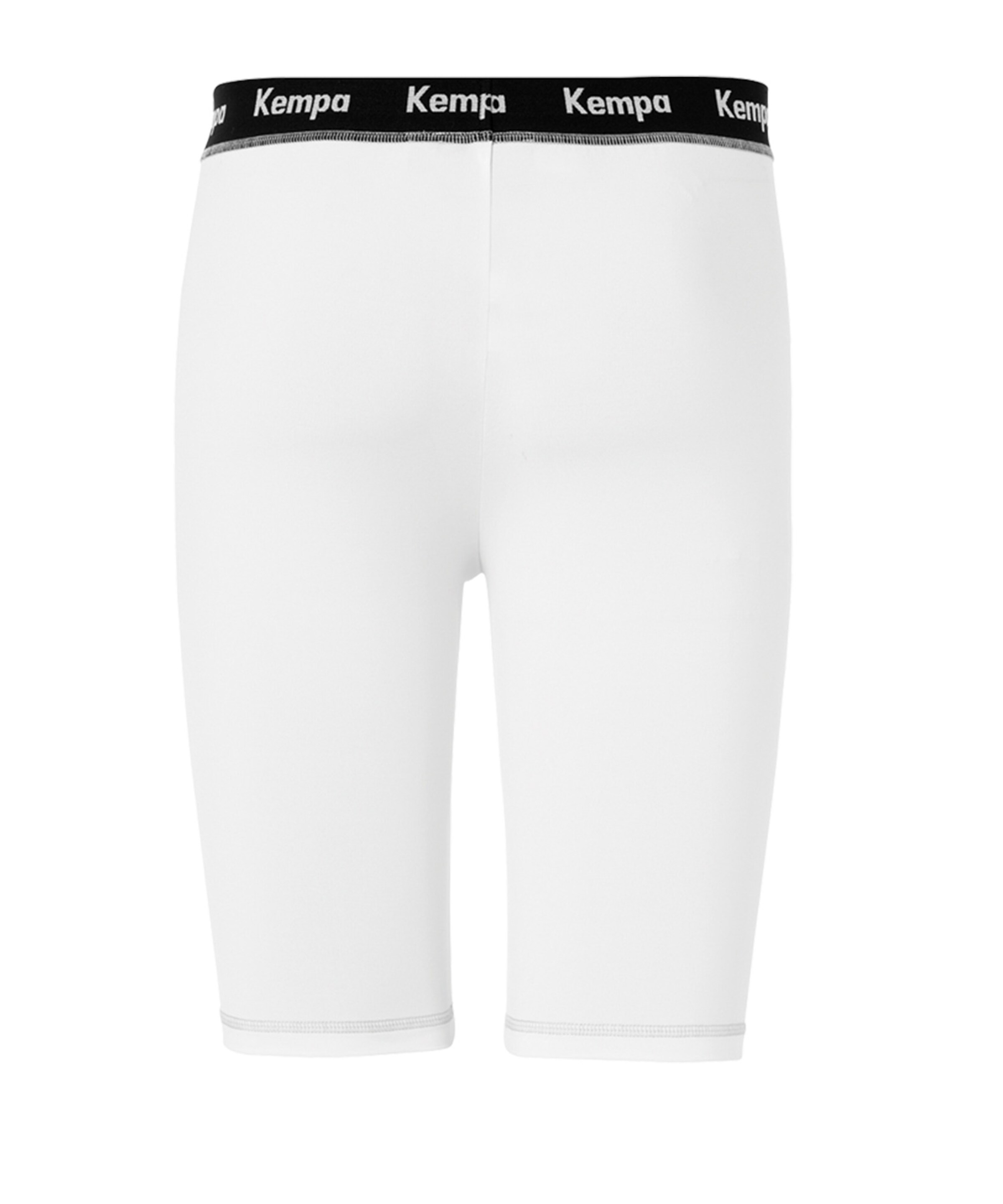 KEMPA Skinny Performance Underwear in White