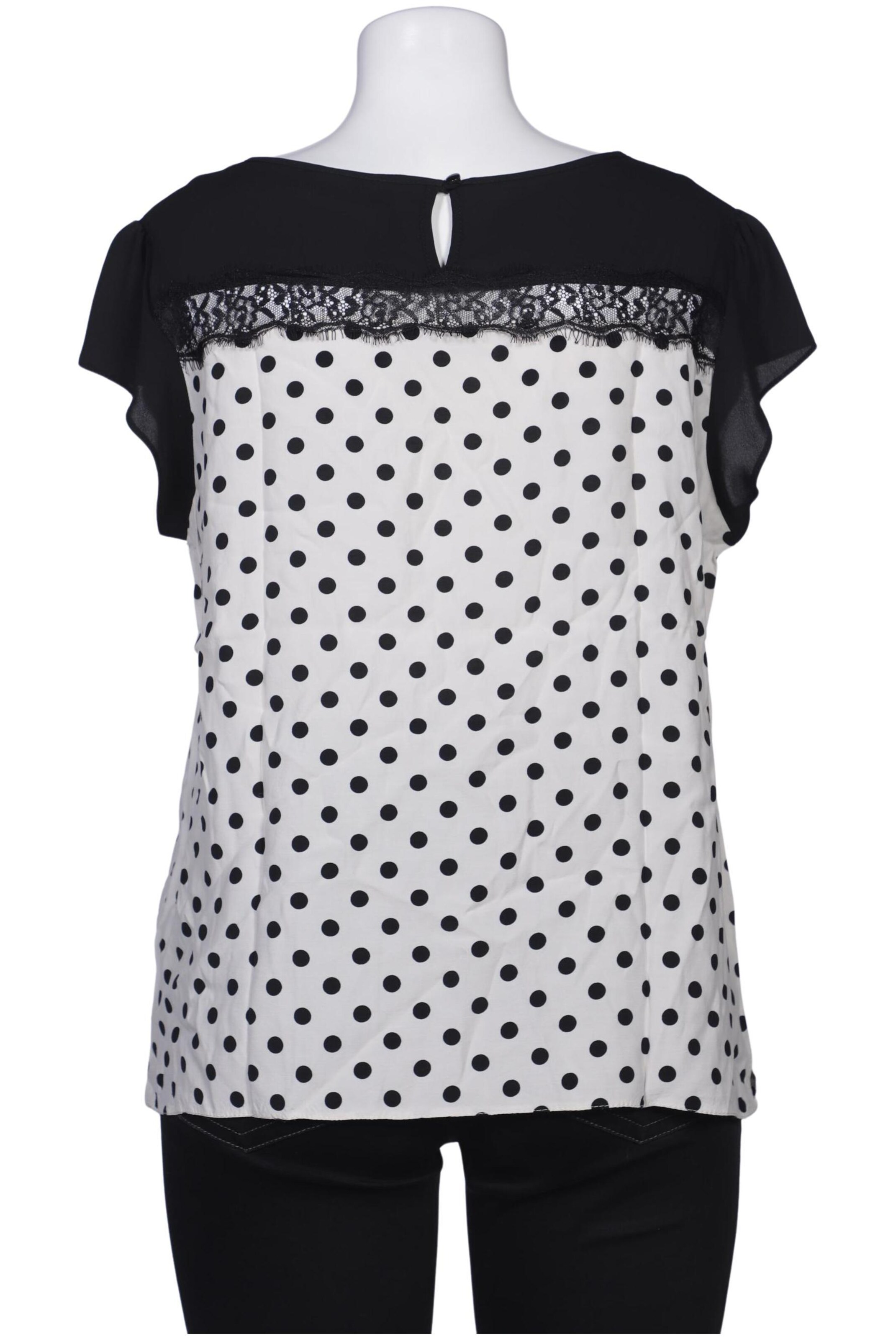 WALLIES Bluse XXXL in Mischfarben