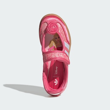 Ballerines ADIDAS ORIGINALS en rose