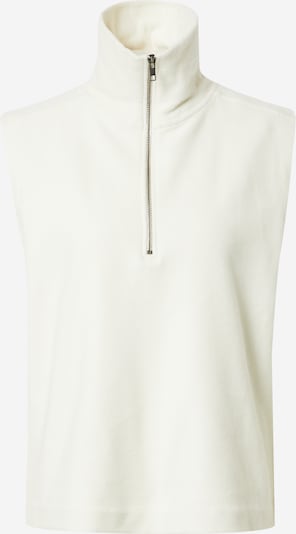 DRYKORN Sweatshirt 'HOKI' in de kleur Crème, Productweergave