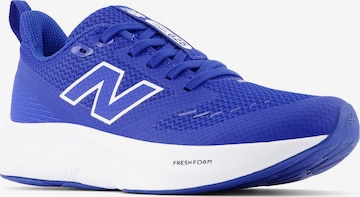 new balance Sportschoen '625' in Blauw: voorkant