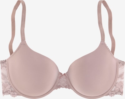 LASCANA Bra in Taupe, Item view