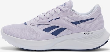 Reebok Sportschuh in Weiß: Vorderseite