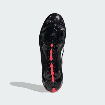 ADIDAS PERFORMANCE Fußballschuh 'Predator League' in Schwarz