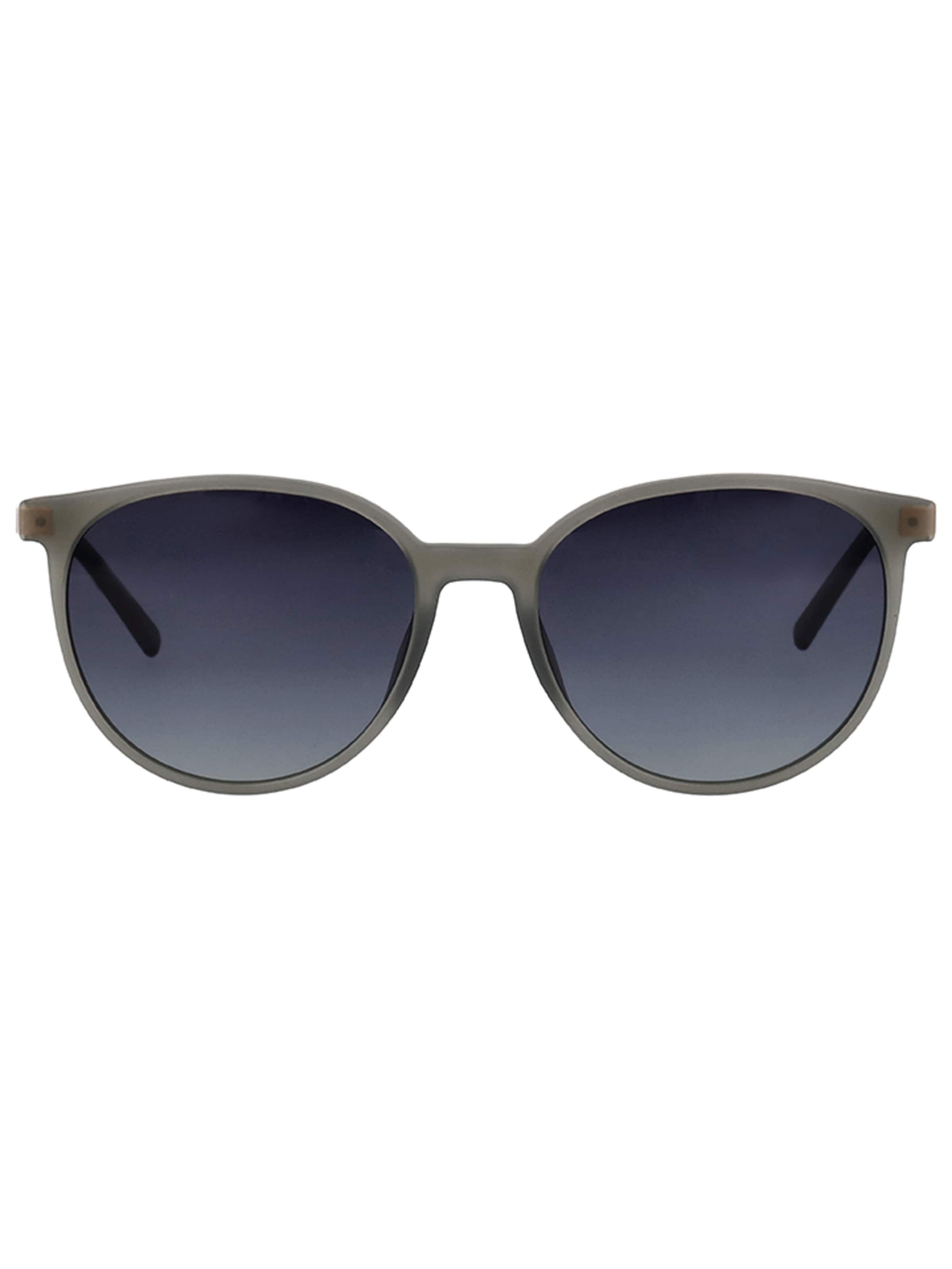 Humphrey's eyewear Sonnenbrille‌‌‌‌‌‌‌‌ in Grau