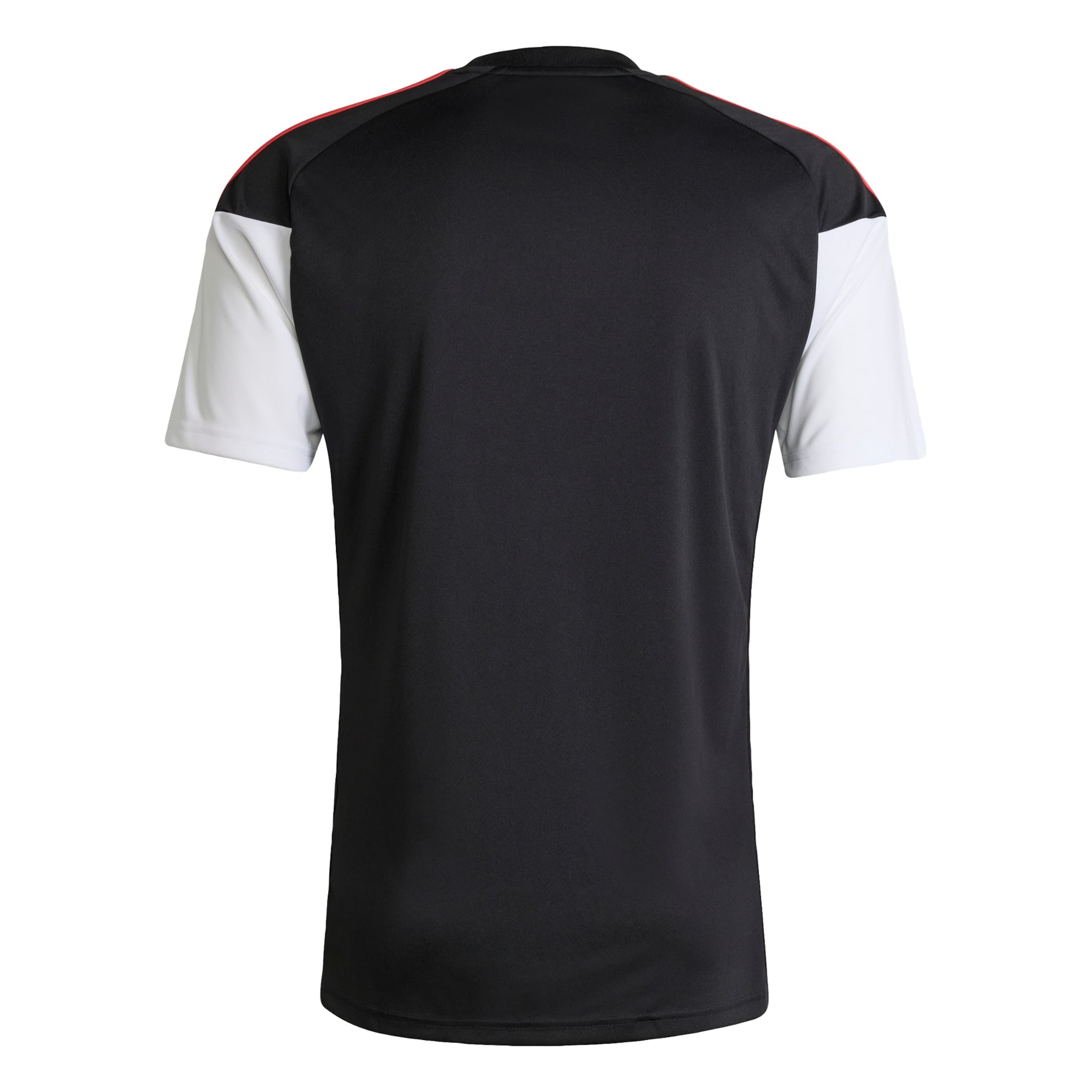 Maillot ADIDAS PERFORMANCE en noir