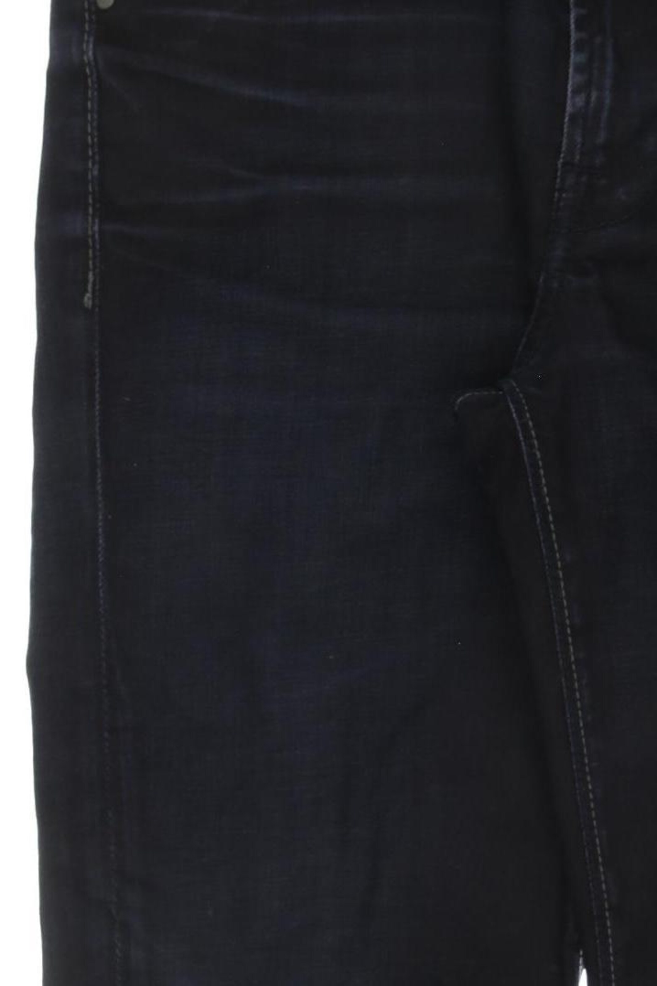 7 for all mankind Jeans in 30 in Blue