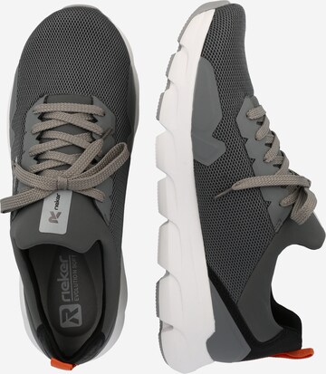 Rieker EVOLUTION Sneakers in Grey