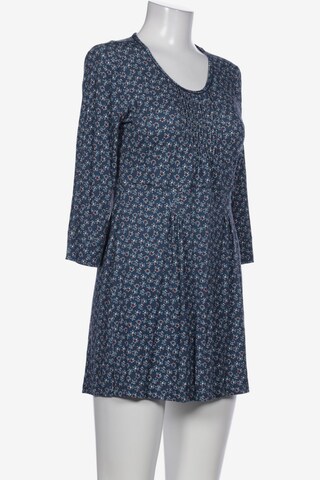 Sorgenfri Sylt Dress in M in Blue