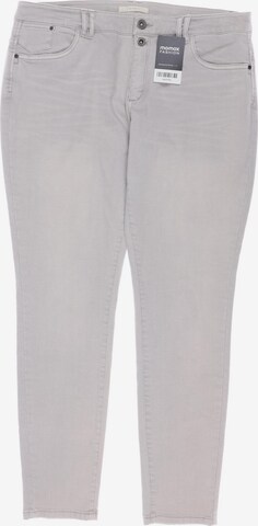 ESPRIT Jeans 32-33 in Grau: predná strana