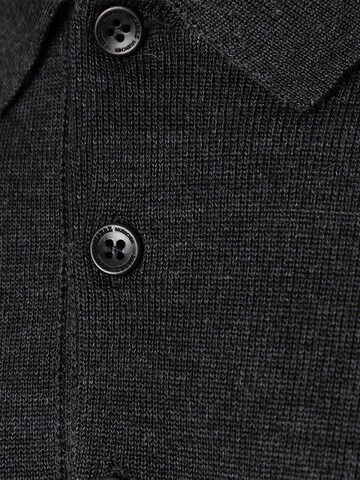 MAERZ Muenchen - Jersey en negro
