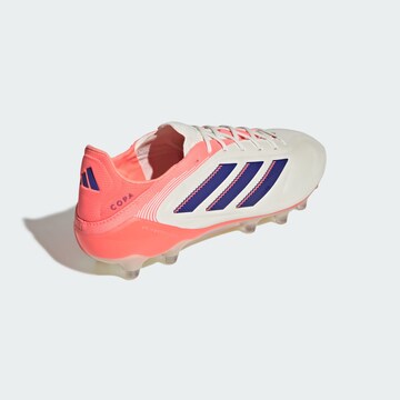 ADIDAS PERFORMANCE Voetbalschoen 'Copa Pure 3 Elite' in Wit