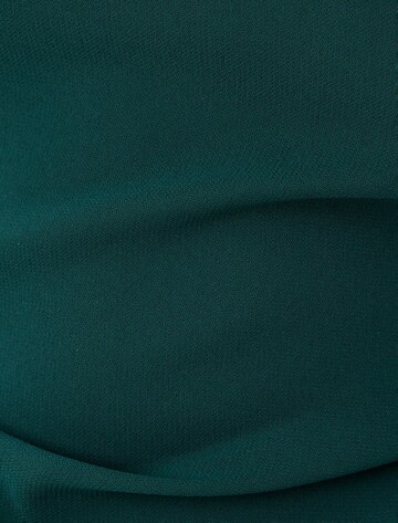 Koton Jurk in Groen