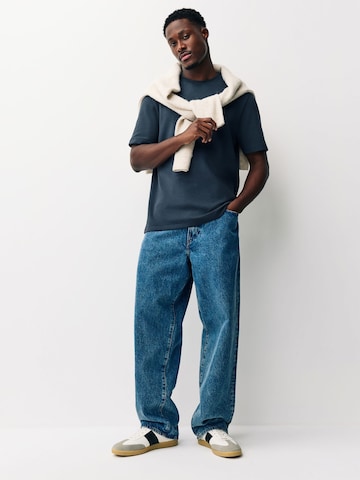 Next Футболка в Серый