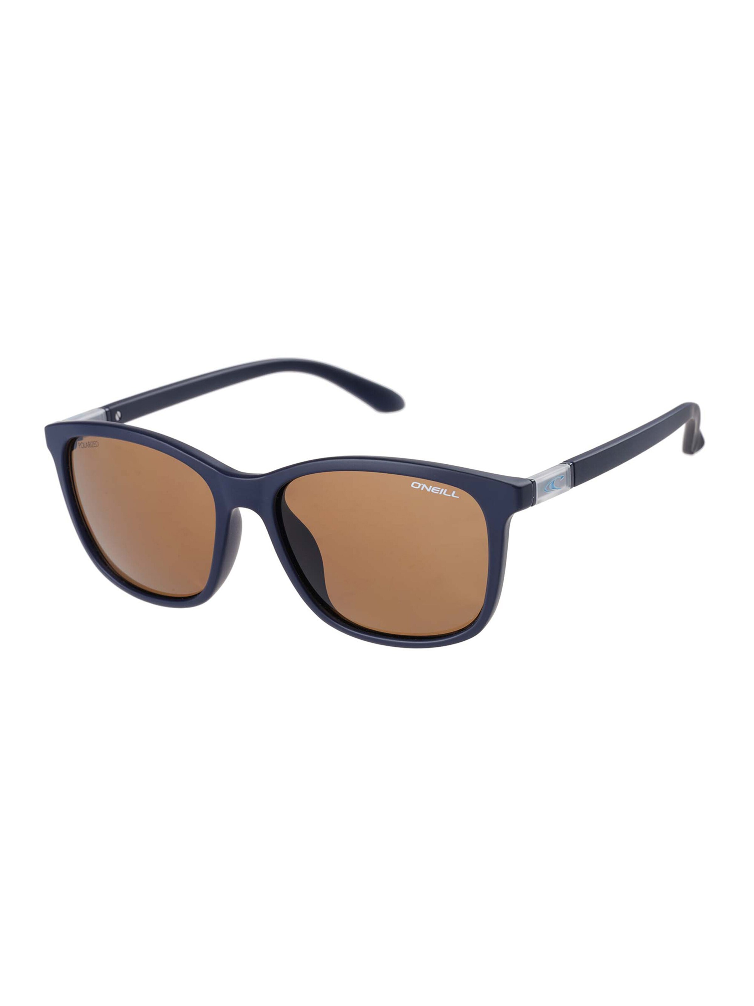 O’Neill Eyewear Sunglasses in Blue: front