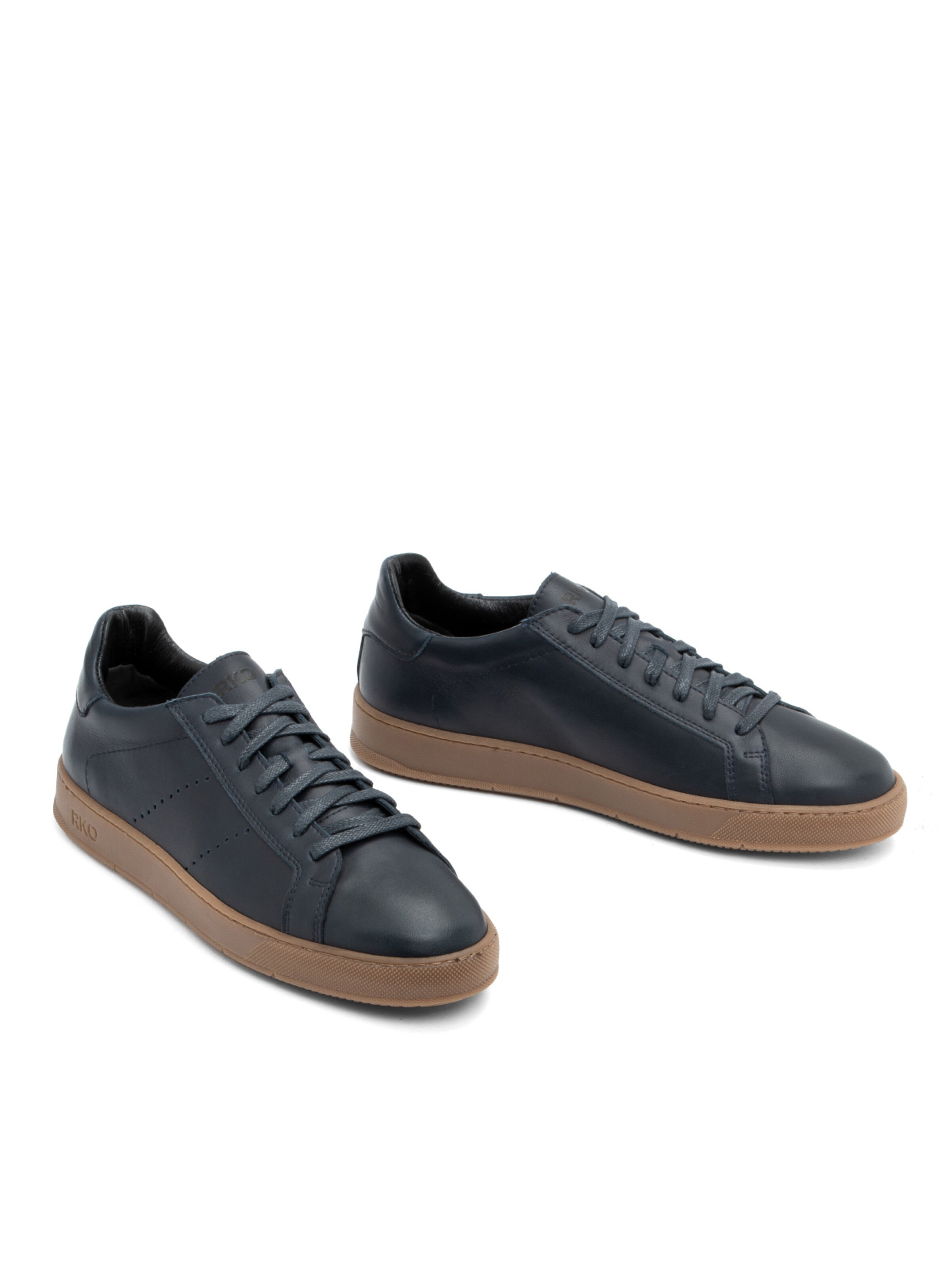 RYLKO Sneaker low in Blau