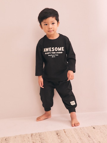 Next - Pijama en rosa