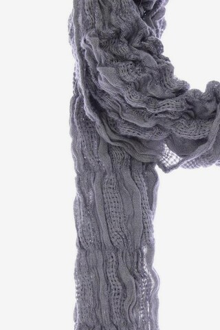 ESPRIT Scarf & Wrap in One size in Grey