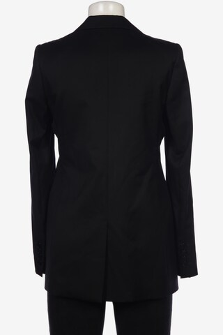 Stella McCartney Blazer in XL in Black