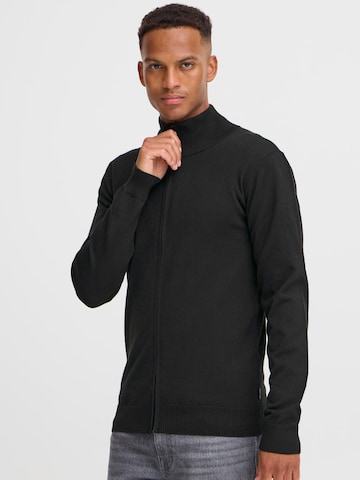 Vestes en maille ' BHMCASSBERG ' BLEND en noir