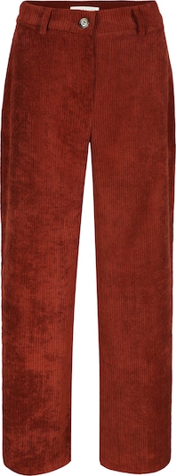 Pantaloni LolaLiza di colore marrone, Visualizzazione prodotti