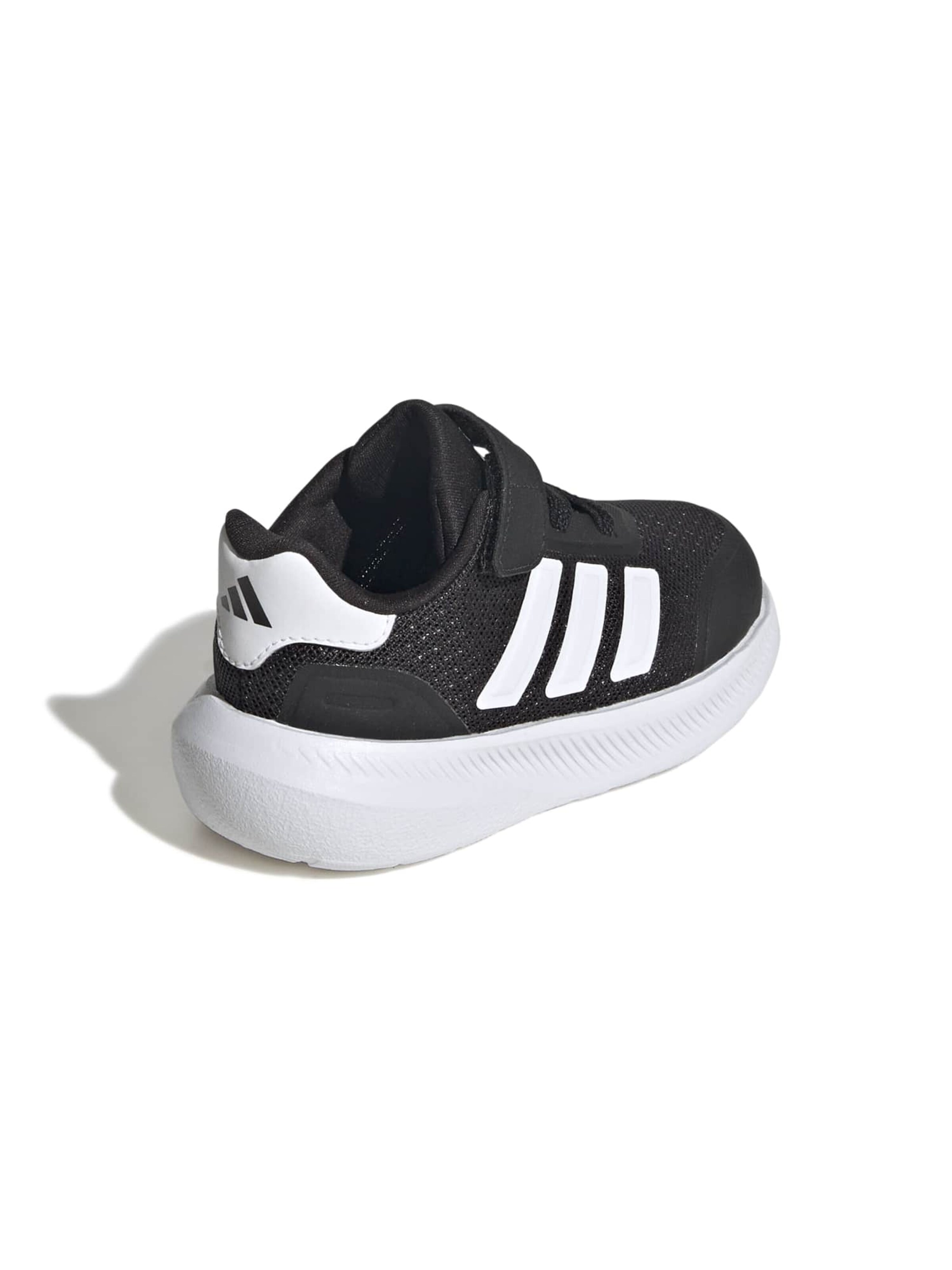 ADIDAS SPORTSWEAR Sportsko 'X_PLRPATH' i svart