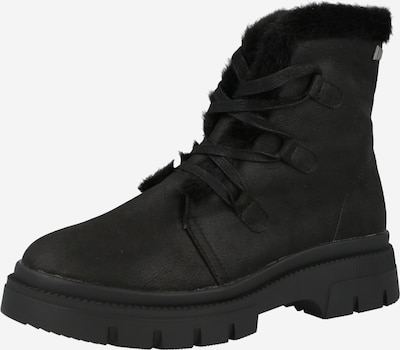 MTNG Stiefelette 'NEW MIRTE' in schwarz, Produktansicht
