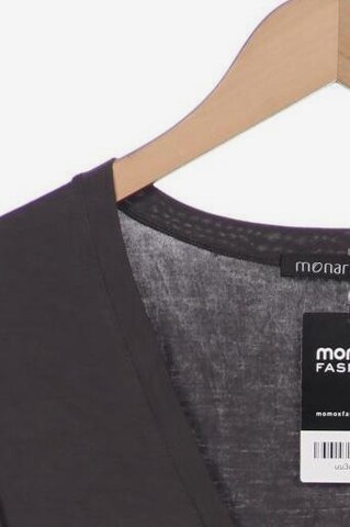 monari Sweater & Cardigan in L in Grey