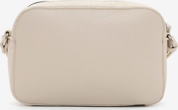 Suri Frey Tasche 'Misty' in Beige