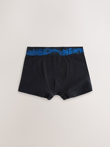 Next Underpants in Black