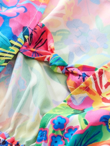 Next Dungarees in Mixed colors