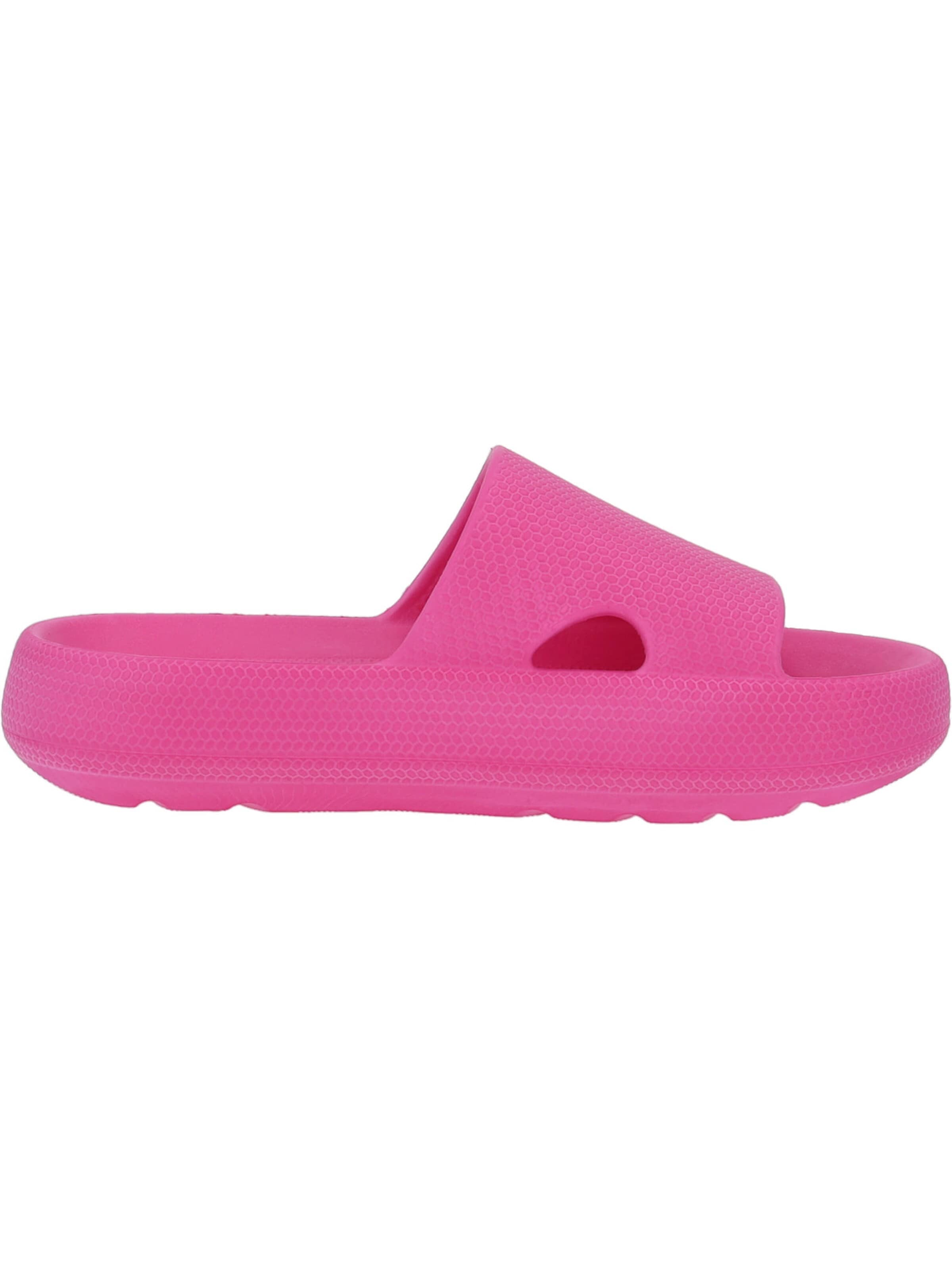 Palado Mules 'Palado Tabbris' in Pink