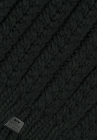 Bickley + Mitchell Mössa i svart