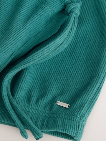 Next Pajama in Blue