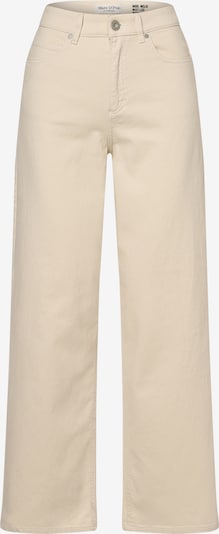 Marc O'Polo Jeans 'Nelis' in Cream, Item view