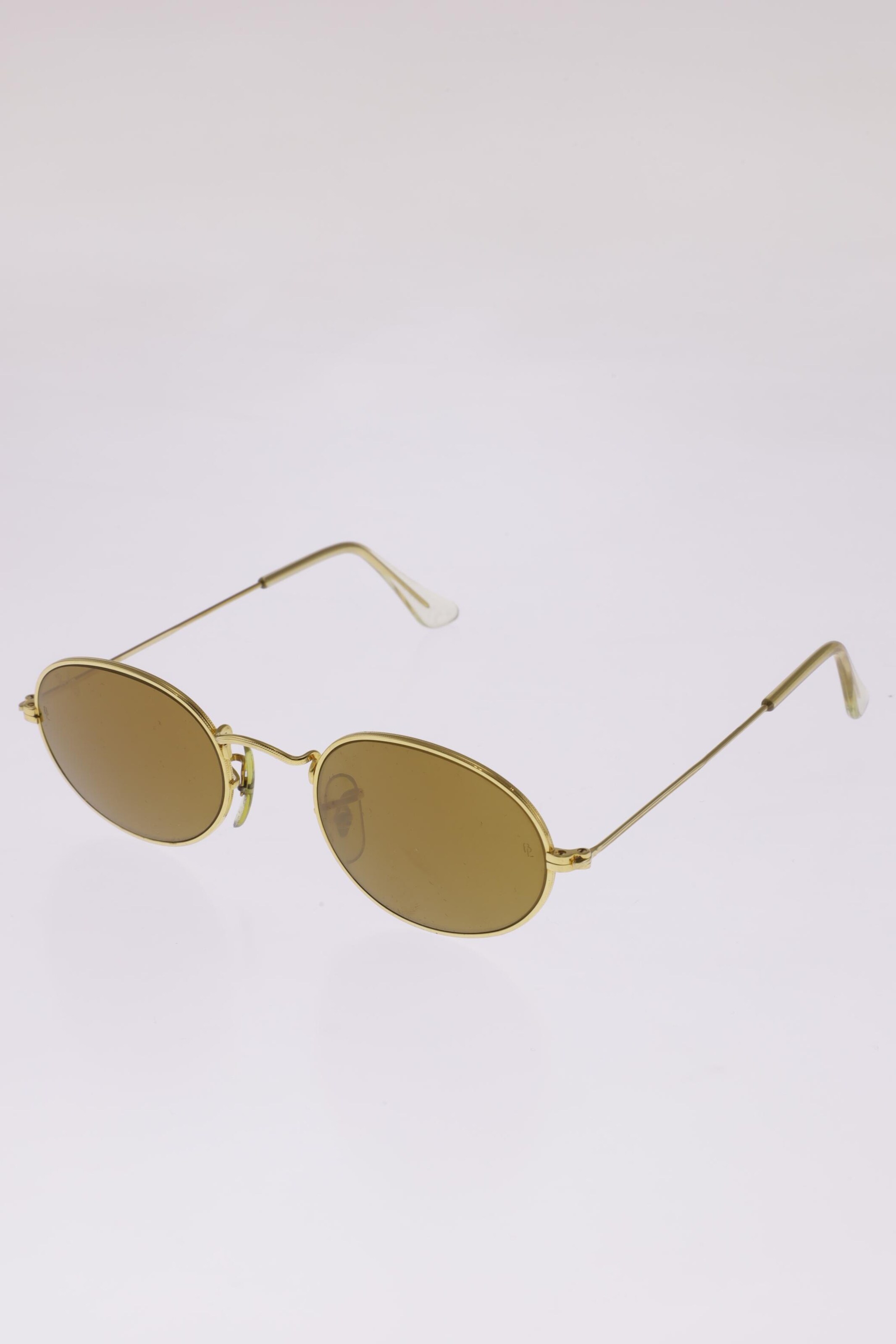 Ray-Ban Sunglasses in One size in Beige, Item view