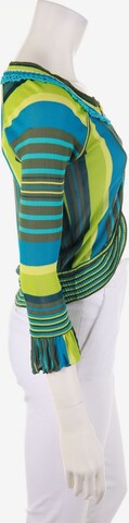 Karen Millen Sweater & Cardigan in S in Mixed colors