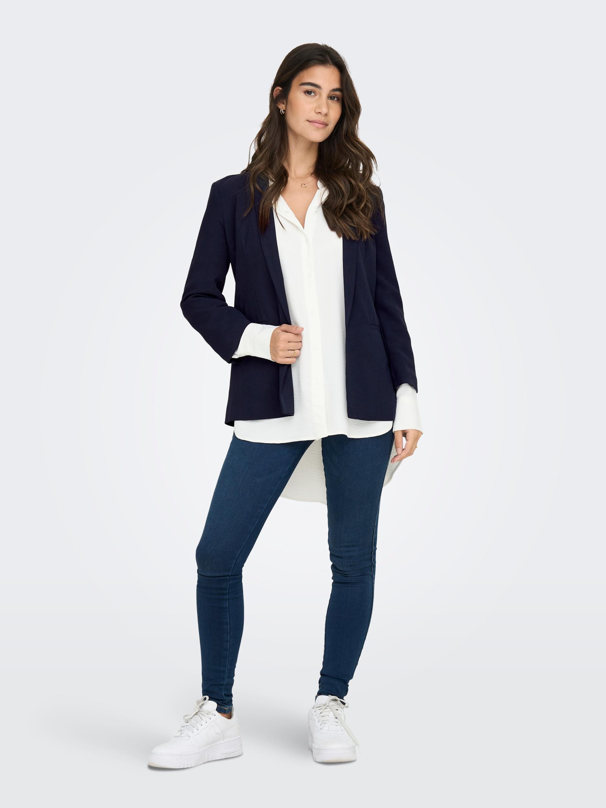 Blazers ONLY para mujer online en ABOUT YOU