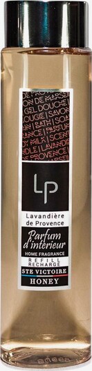 Lavandière de Provence Raumduft 'Honey' in honig, Produktansicht