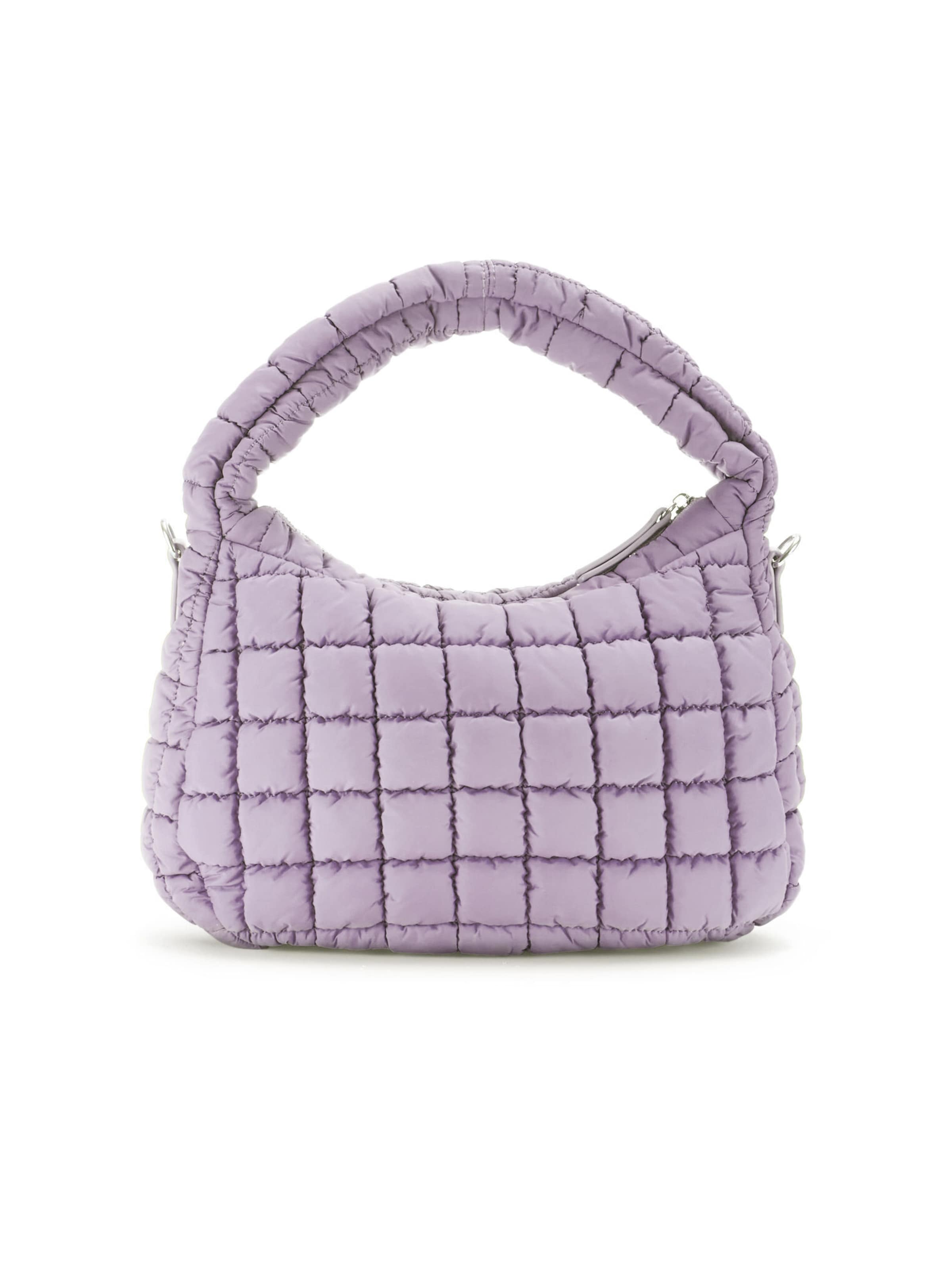 Sac à bandoulière 'ALICANTE' Apple of Eden en violet