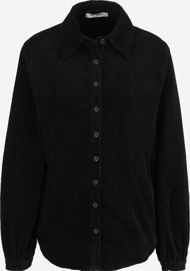GLAMOROUS Bluza u crna, Pregled proizvoda