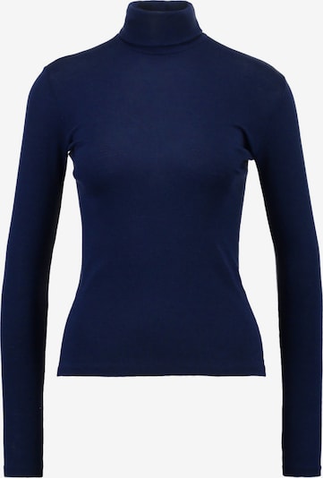 Pulover pe XS-XL Weekend Max Mara pe bleumarin, Vizualizare produs