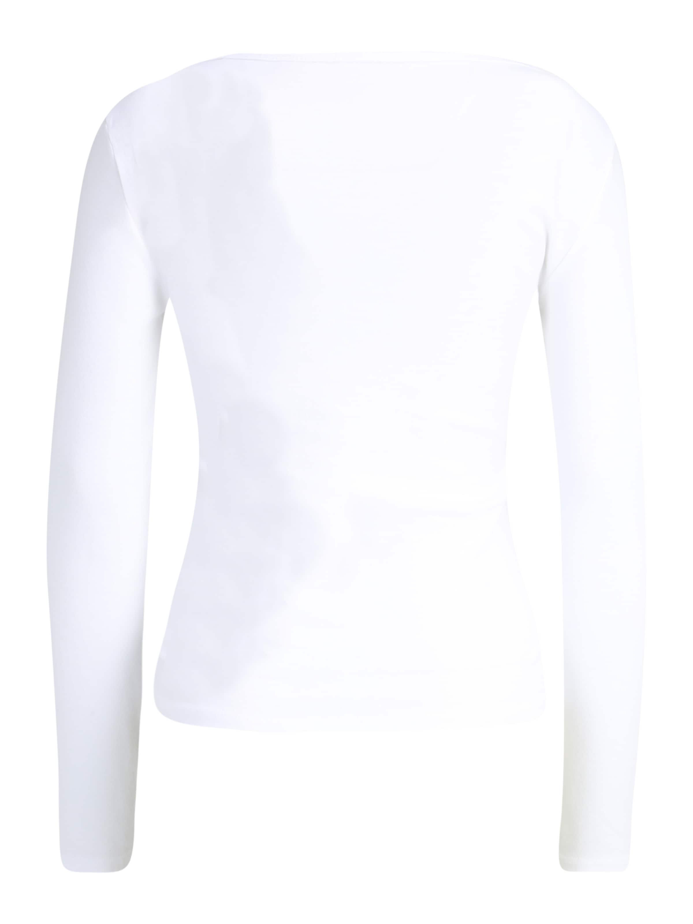 LEVI'S ® Tričko – černá